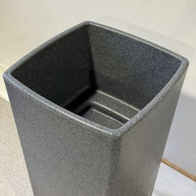 Вазон "БАЙКАЛ"